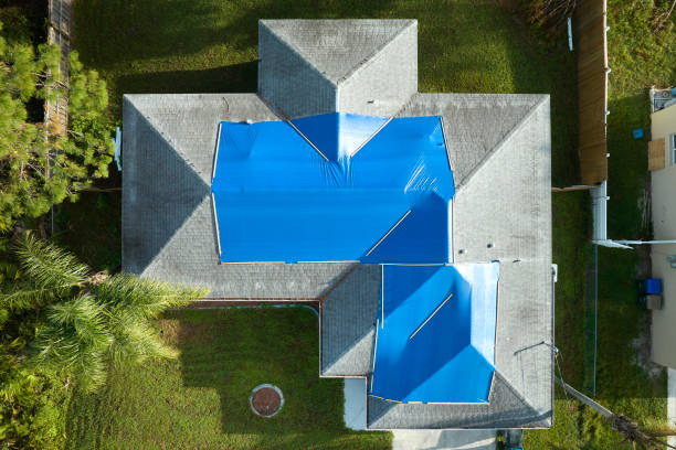 Best Roof Maintenance and Cleaning  in Honaunau Napoopoo, HI